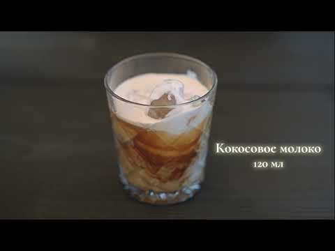 Кофемашина Nivona CafeRomatica NIVO 8107