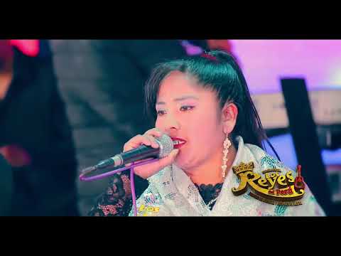 Huaynos De Carabaya - Homenaje Puno