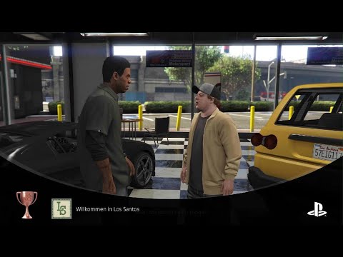 Grand Theft Auto V_20230317133321