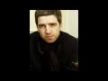 Oasis - Hello (Demo) 