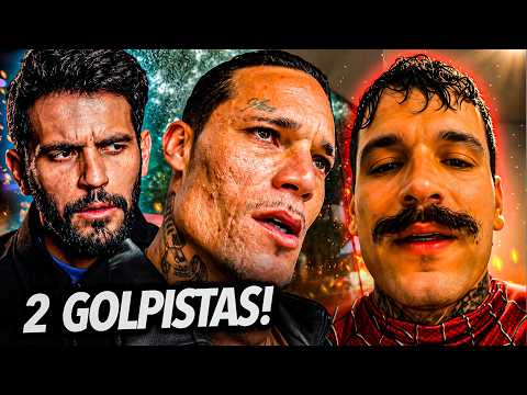 Vídeo 4