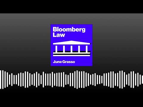 Courts Out of Money & Delaware Law Challenged ...