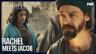 show video image in three sizes