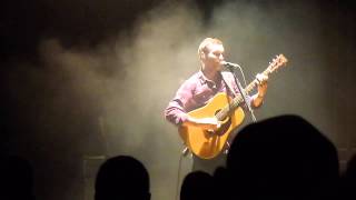 Hazel - Elkins WV - Phillip Phillips