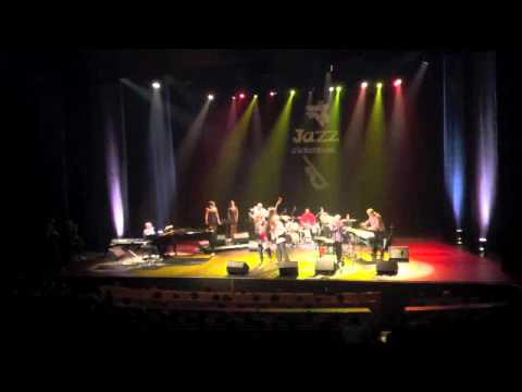 Fal Frett - Gato Sisson