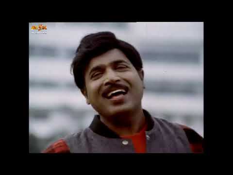 naan oru Malaysian (1990 Tamil movie)