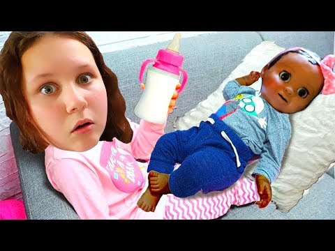download lagu mp3 mp4 Bonnie Baby, download mp3 Bonnie Baby free download mp3, download mp3 Bonnie Baby
