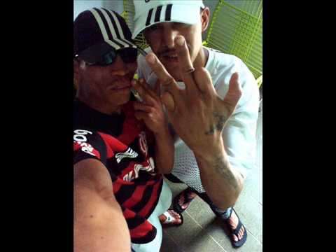 SENTIMENTO REAL - Discriminado Mais Admirado