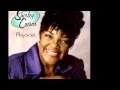Shirley Caesar-Heaven