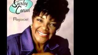 Shirley Caesar-Heaven