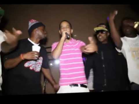 RM FRIDAY BLOG1 Rocmovement musik