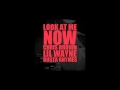 Chris Brown - Look At Me Now ft. Lil Wayne ...