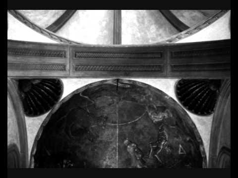 Sylvano Bussotti: Lorenzaccio symphony (1979)