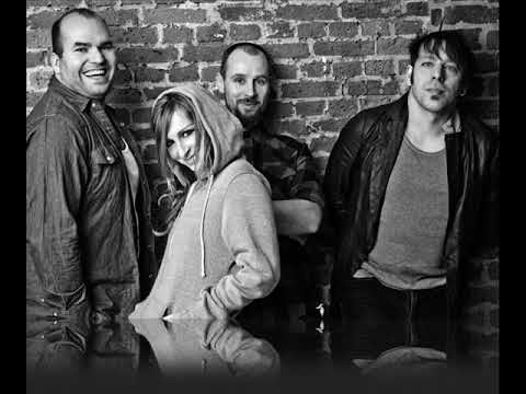 Guano Apes - The Best of