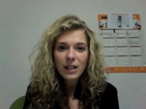 Lithuanian lessons - word stress / kirčiavimas