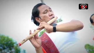 Download lagu UNING UNINGAN BATAK - BATARA GURU - G.BILLY SIMARMATA - ALBUM EMAS mp3