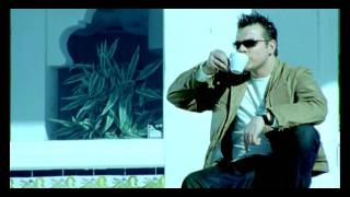 ATB   Hold You Official Video HD