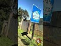 REPÓRTER GUTOSO MOSTRA A COLOCAÇÃO DO GUARD RAIL NA ESTRADA VELHA DE JUQUITIBA
