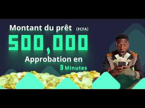 Le PrêtPlus-prêt en ligne