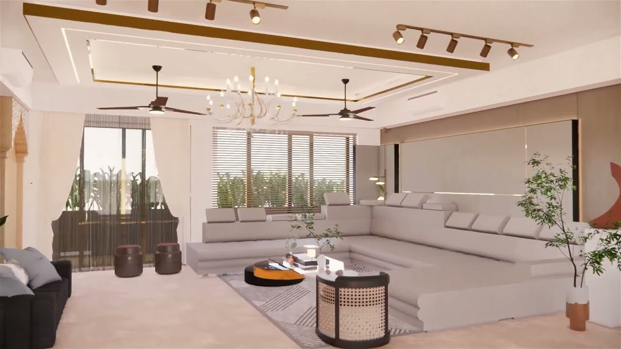 5000sqft luxury apartment by Manan planners gurgaon/9910484103/9555274508
