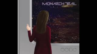 Monarch Trail - Missing video