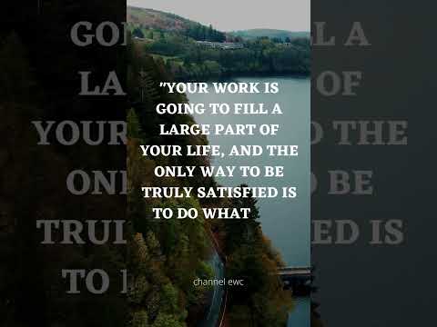 motivational thaught I Thought I Motivational I #motivation #motivationalvideo #thoughts #quotes