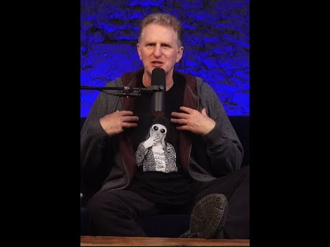 Rapaport goes off for 61 minutes straight about being shamed during his Wife's workout & goin to MSG