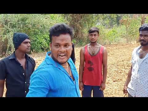Samuga nayakan short film trailer