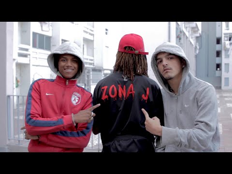 Chelas Nha Kau - Trailer | Filmin