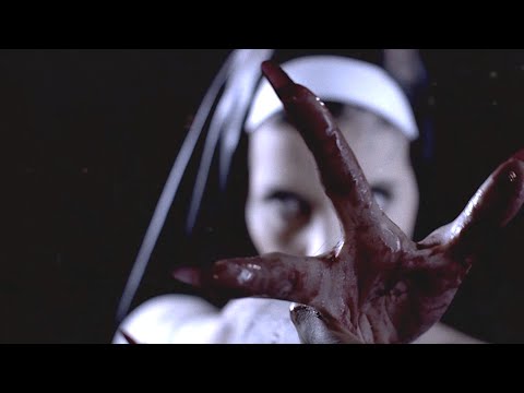 BELPHEGOR – “Necrodaemon - Terrorsathan” Musick Video September 25th [OFFICIAL TEASER]