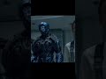 LOST IN SPACE 3 Will Robinson New look revealed 4k