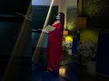 Sassy Poonam New Saxy Reels ️ Viral Reels Girl Trending Sassypoonamtiktok
