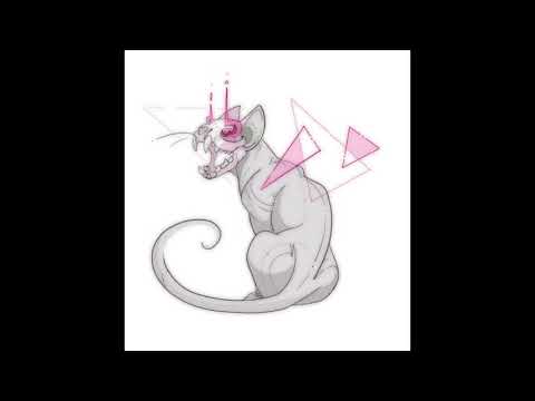 shuster x tremo - obserwowany (prod. young taylor x jpsoundz)