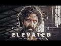 Elevated Hrithik Roshan Vikram Vedha Whatsapp Status Hrithik Roshan Whatsapp Status