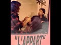 L APPART clip