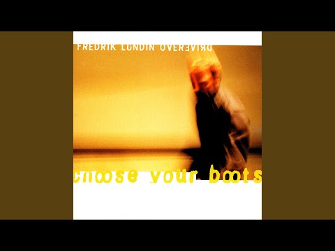 On The Road To Anywhere