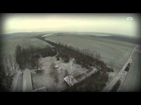 pusztahof siegendorf