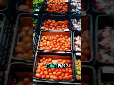 anaco Edo Anzoátegui #ciudades #venezuela #mundial