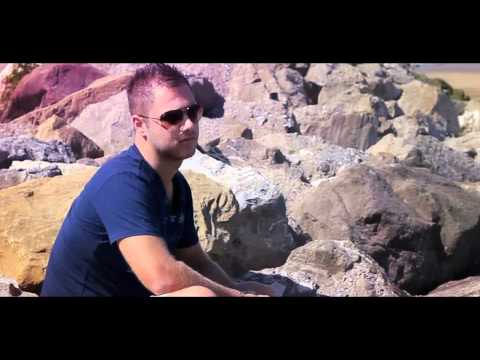 Fiasko - Love I Lost (Benjamin Leung vs Jim Neild Video Remix)