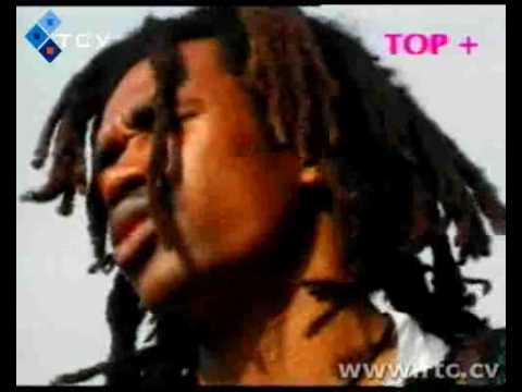 Ferro Gaita - Moças di Mangui