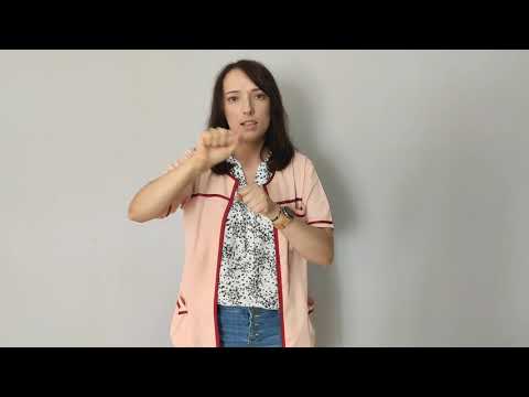 Dom Pomocy Społecznej w Przasnyszu