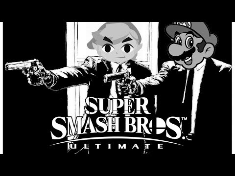 Smash Fiction