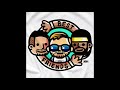 Best Friends BEST FRIENDS Entrance Theme