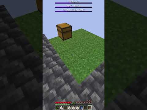 EPIC Wither Cannon on BlackDemon.de - Minecraft stream