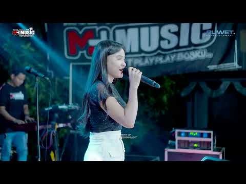 SURAT TERAKIR KURNIA RAHMA - MH MUSIC DONT PLAY PLAY - HAPPY PARTY ANGKER CREW - GEDANGAN REMBANG