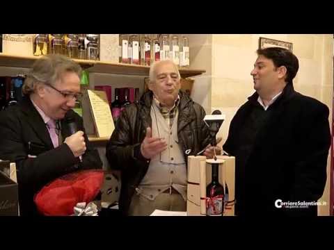 Palla prigioniera...Frosinone - Lecce = 3 - 1