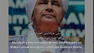 Download lagu story Wa habib umar bin hafidz mp3 Download lagu story Wa habib umar bin hafidz mp3