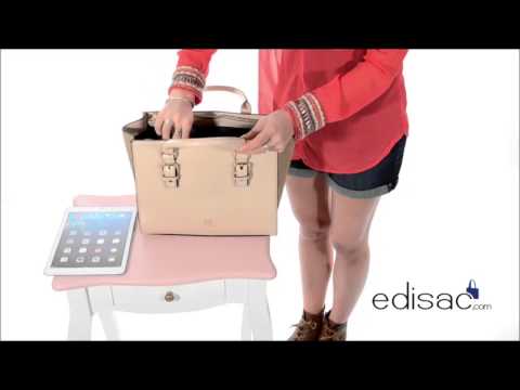 Sac à main Woomen - ligne New York