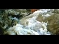 DJ Smash feat. Fast Food - Novaya Volna [Dj ...