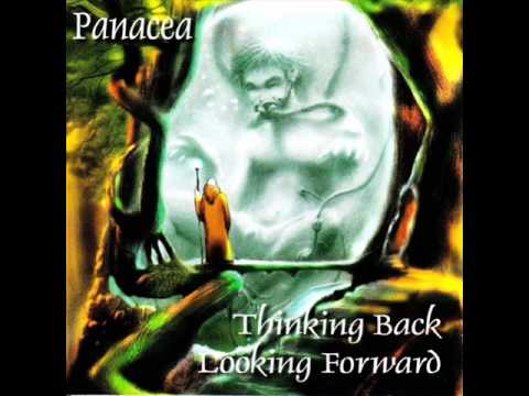 Panacea- Freedom Theory